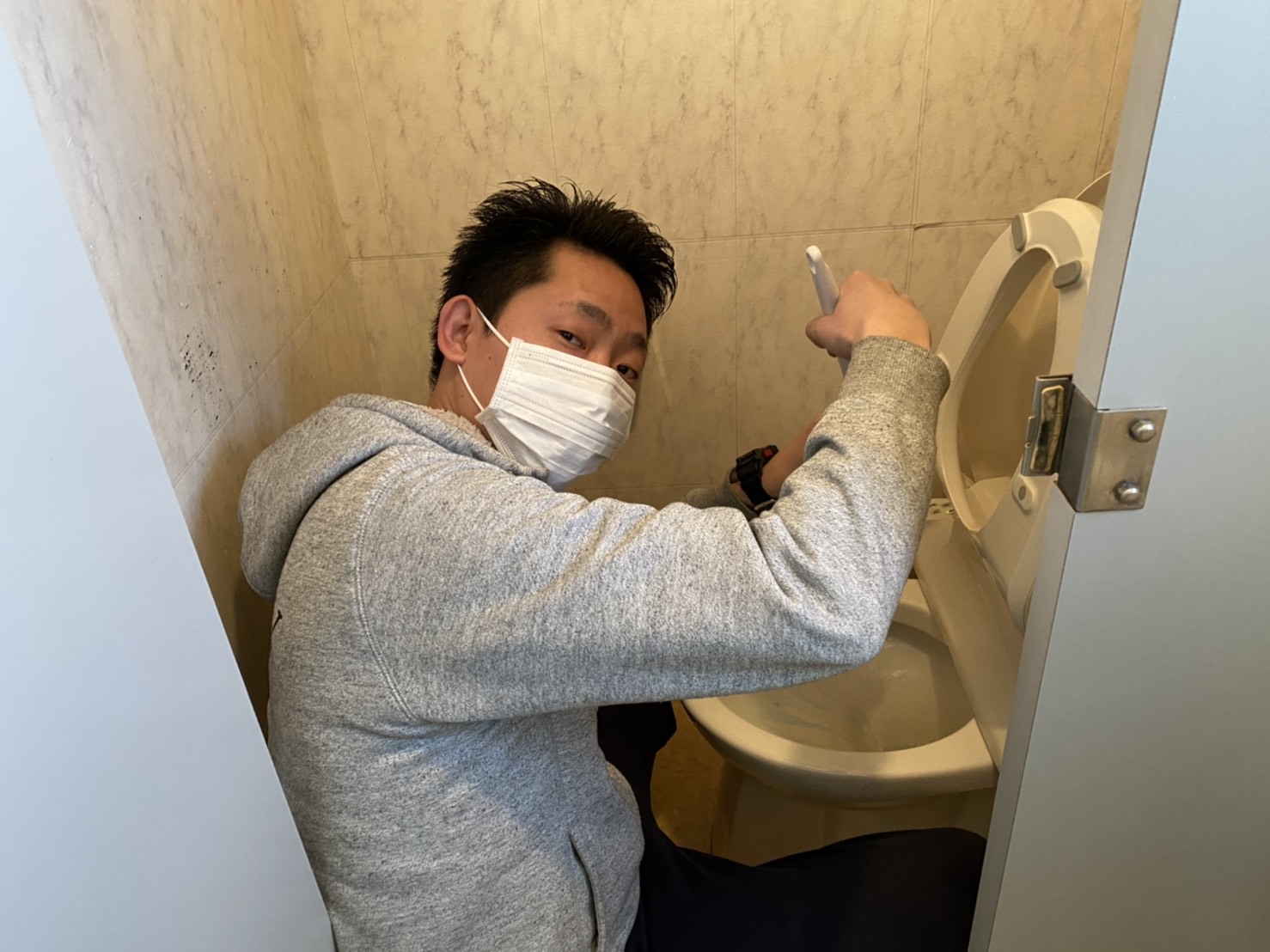 2月28日(金)☆TOMMYアウトレット☆あゆブログ(๑´•ω•)۶ タントカスタムS様陸送引取☆ekワゴンY様ご成約★_b0127002_16443041.jpg