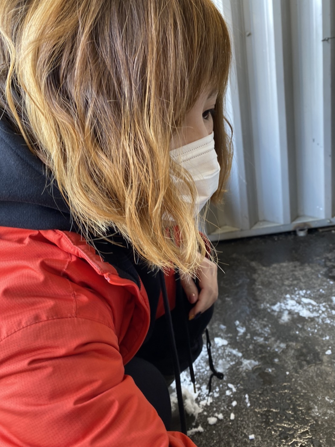 2月28日(金)☆TOMMYアウトレット☆あゆブログ(๑´•ω•)۶ タントカスタムS様陸送引取☆ekワゴンY様ご成約★_b0127002_16570017.jpg
