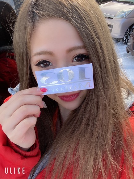 2月28日(金)☆TOMMYアウトレット☆あゆブログ(๑´•ω•)۶ タントカスタムS様陸送引取☆ekワゴンY様ご成約★_b0127002_17032287.jpg