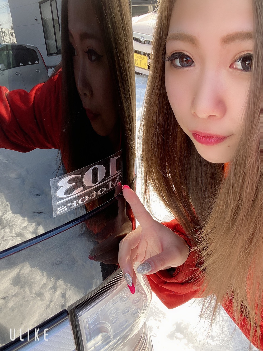 2月28日(金)☆TOMMYアウトレット☆あゆブログ(๑´•ω•)۶ タントカスタムS様陸送引取☆ekワゴンY様ご成約★_b0127002_17032819.jpg