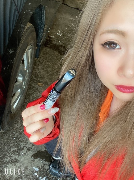 2月28日(金)☆TOMMYアウトレット☆あゆブログ(๑´•ω•)۶ タントカスタムS様陸送引取☆ekワゴンY様ご成約★_b0127002_17122630.jpg