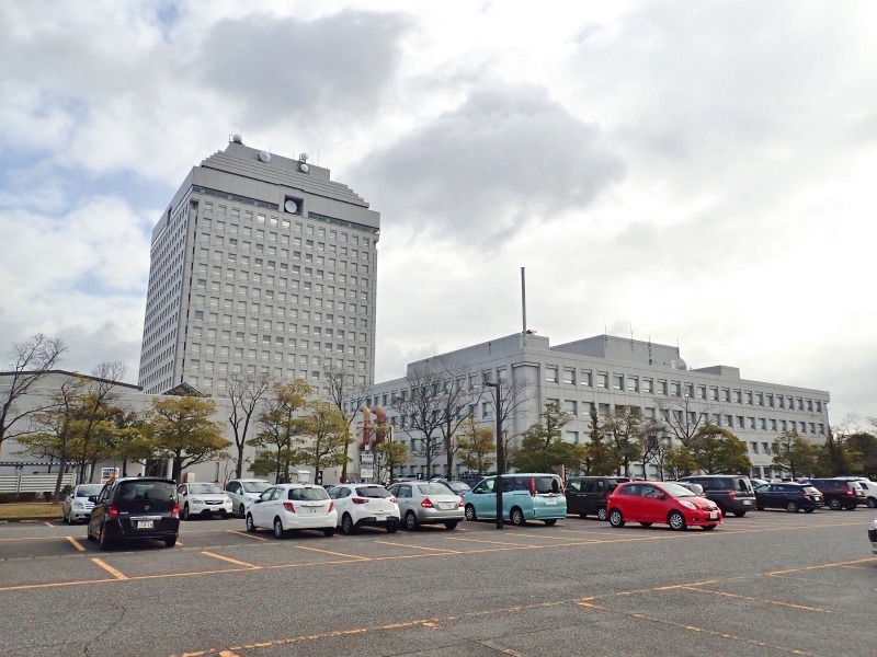 県の「地域づくりサポートチーム活動報告会」が開かれました_c0336902_20445619.jpg