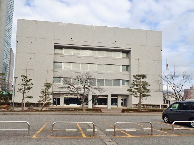 県の「地域づくりサポートチーム活動報告会」が開かれました_c0336902_20450082.jpg