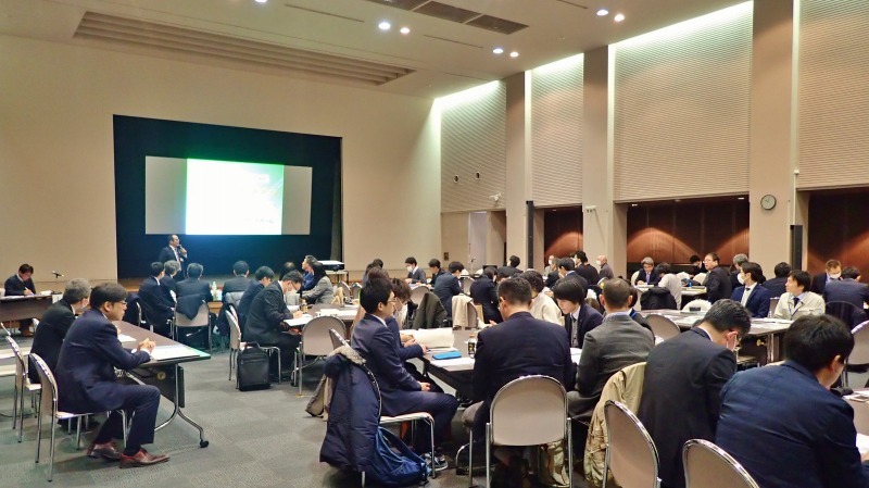 県の「地域づくりサポートチーム活動報告会」が開かれました_c0336902_20450817.jpg