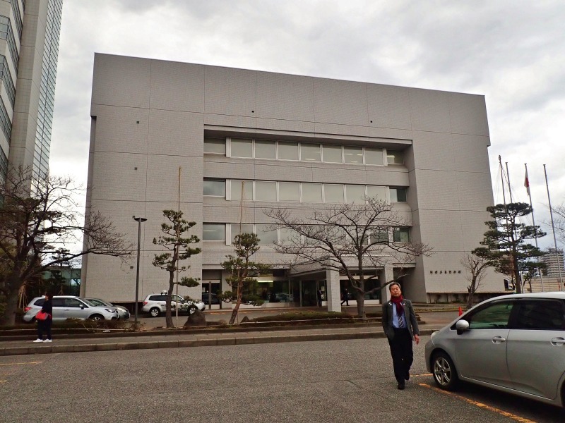 県の「地域づくりサポートチーム活動報告会」が開かれました_c0336902_20471342.jpg