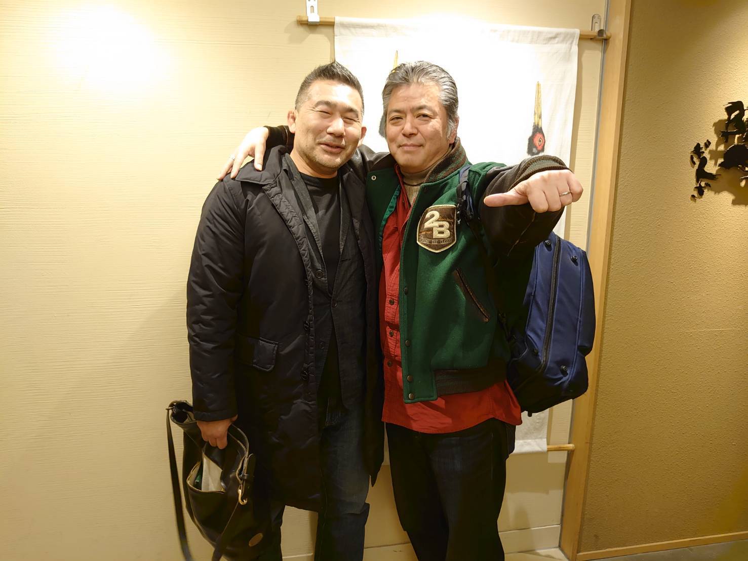 江戸前穴子_f0157910_09335367.jpg