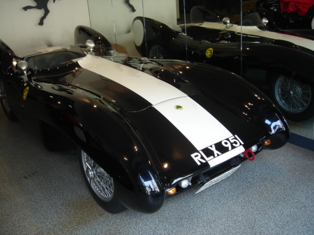classic car を買うということ_a0129711_10423031.jpg