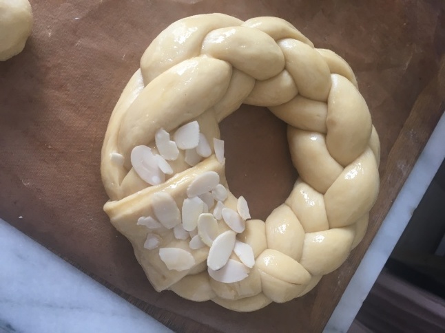 天然酵母パン教室 〜アーモンドのあみあみパン〜_d0348118_16023024.jpeg