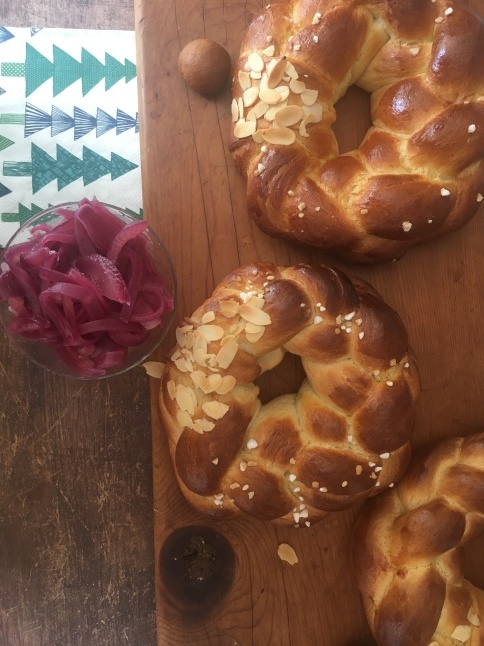 天然酵母パン教室 〜アーモンドのあみあみパン〜_d0348118_16040549.jpeg