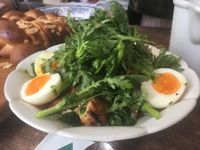 天然酵母パン教室 〜アーモンドのあみあみパン〜_d0348118_16044904.jpeg