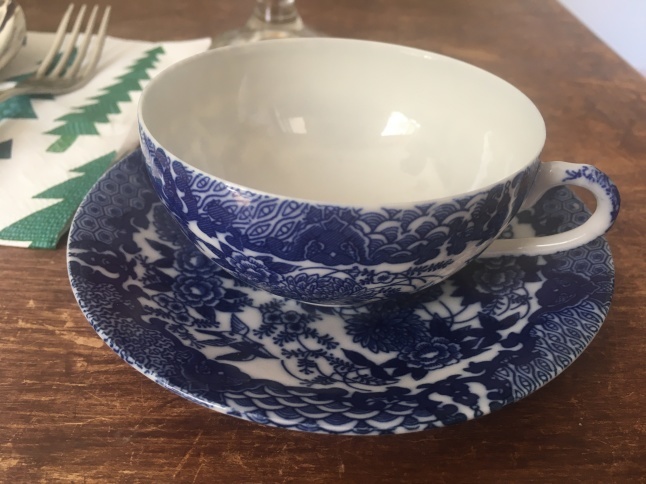 天然酵母パン教室 〜アーモンドのあみあみパン〜_d0348118_16050586.jpeg