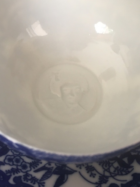 天然酵母パン教室 〜アーモンドのあみあみパン〜_d0348118_16051710.jpeg