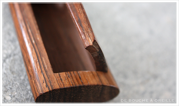 tabetiere en bois 木の嗅ぎ煙草入れ 小さな木箱 フランスアンティーク_d0184921_16090267.jpg