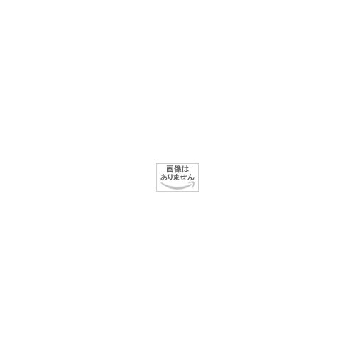 対戦カード2試合追加_c0390222_06260473.gif