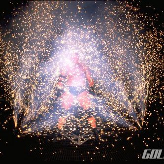 ゴールドバーグ、WWE2K17登場へ_c0390222_06261871.jpg