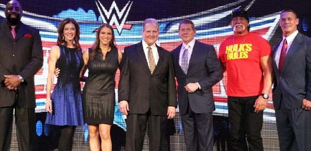 1/21 WWE News_c0390222_06351610.jpg