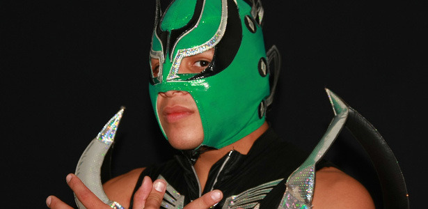 1/24 WWE News_c0390222_06351963.jpg
