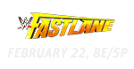 1/27 WWE News_c0390222_06352087.png