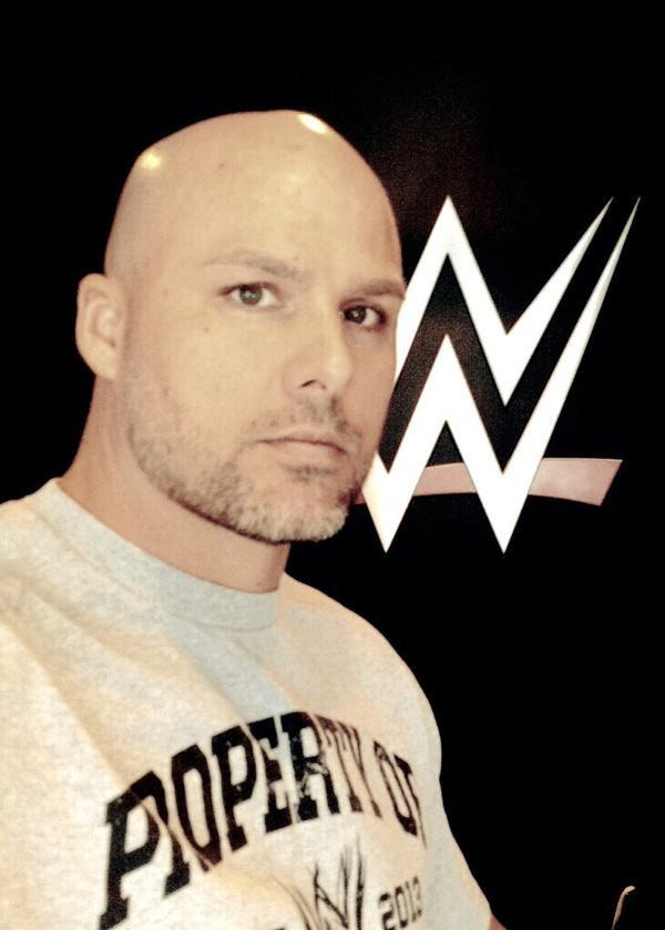 1/27 WWE News_c0390222_06352119.jpg