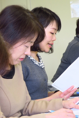 「行動あるのみ」――なので静かに……。_d0046025_17084096.jpg