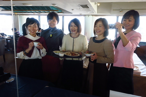 「行動あるのみ」――なので静かに……。_d0046025_17110274.jpg