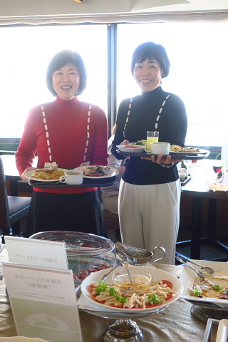 「行動あるのみ」――なので静かに……。_d0046025_17111464.jpg