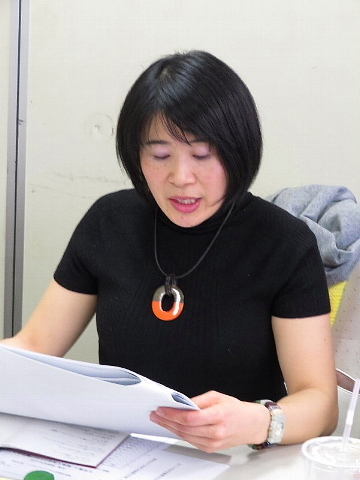 「行動あるのみ」――なので静かに……。_d0046025_17124010.jpg
