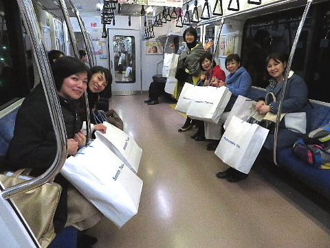 「行動あるのみ」――なので静かに……。_d0046025_17552297.jpg