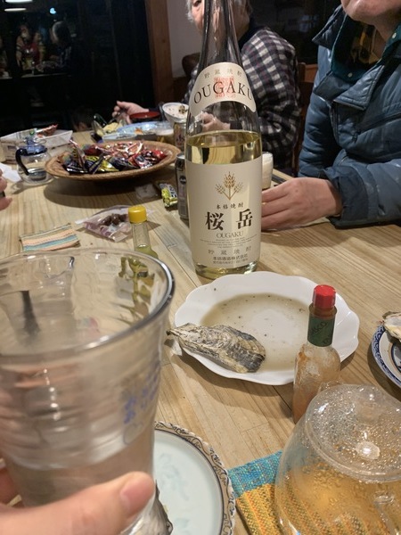 今週末はお休みです。_d0180229_17325935.jpg