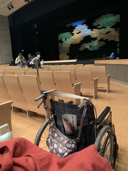 今週末はお休みです。_d0180229_17332103.jpg