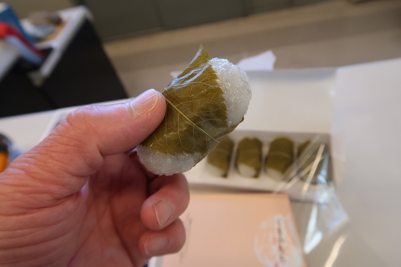 豆乳鍋と１８００ｃｃの水平対向エンジン 中津スバルの濃いスバリストに贈る情報