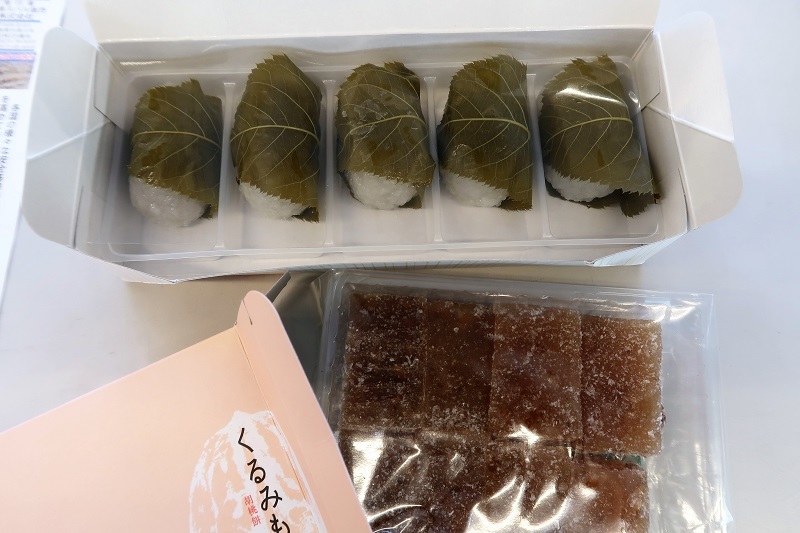 豆乳鍋と1800ccの水平対向エンジン_f0076731_18233828.jpg