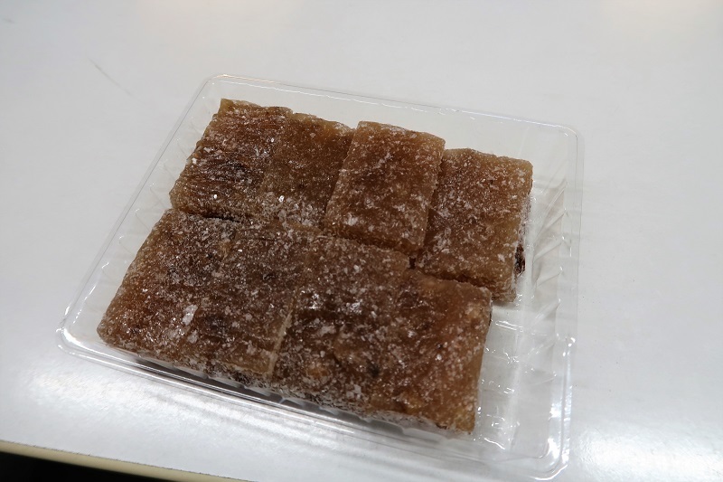 豆乳鍋と1800ccの水平対向エンジン_f0076731_18240333.jpg