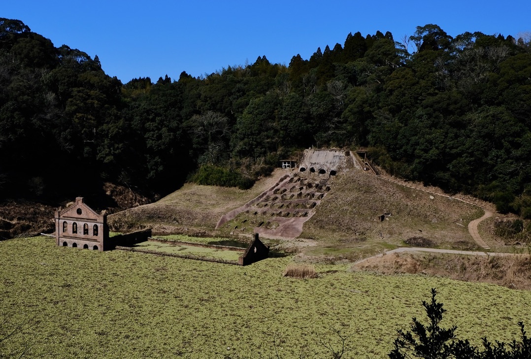 曽木発電所遺構_f0315034_14022101.jpeg
