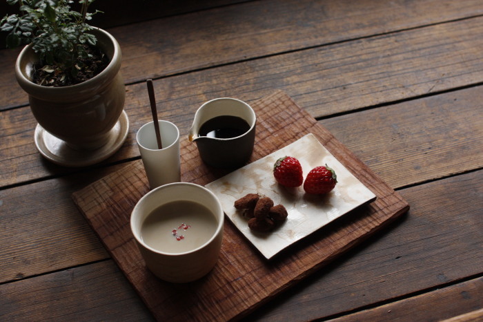 inima RELAX より_d0210537_14444824.jpg