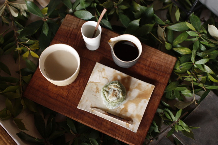 inima RELAX より_d0210537_14451177.jpg
