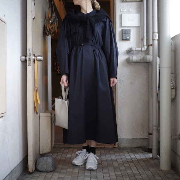 HERRAN DRESS_d0364239_19020110.jpg