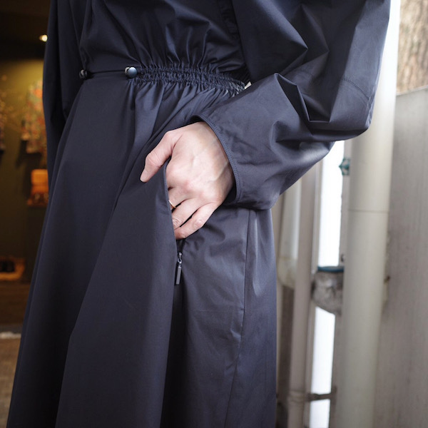 HERRAN DRESS_d0364239_19031684.jpg
