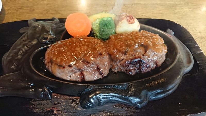 お出かけしてきました_e0185939_14421448.jpg