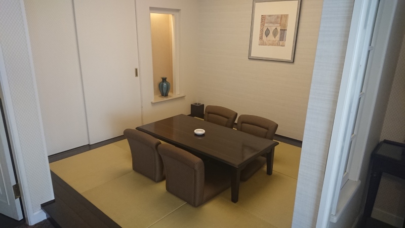 お出かけしてきました_e0185939_14474503.jpg