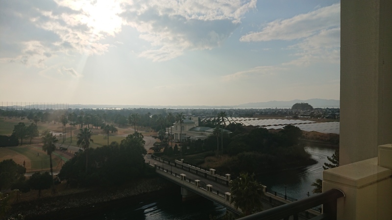 お出かけしてきました_e0185939_14493084.jpg