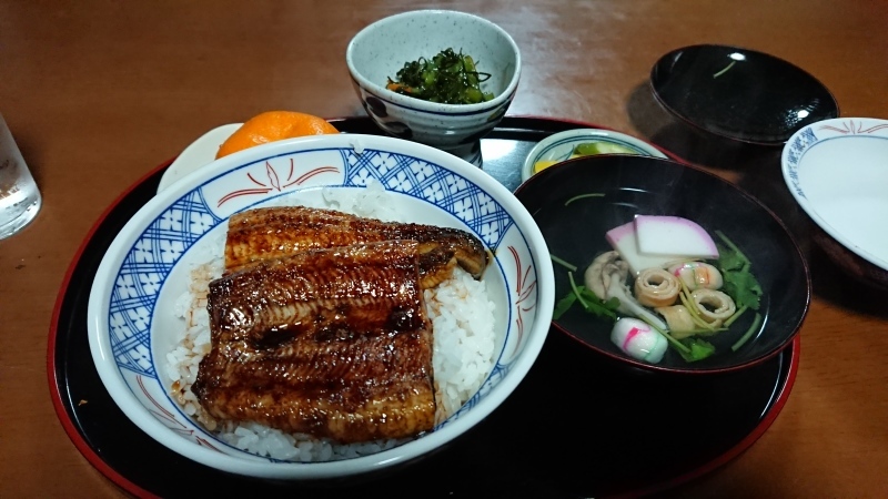 お出かけしてきました_e0185939_14540842.jpg