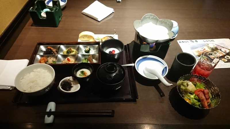 お出かけしてきました_e0185939_14584089.jpg