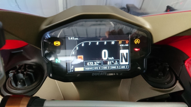 お出かけしてきました_e0185939_15125105.jpg
