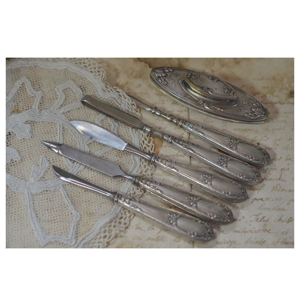 ルマルシェ 京都_e0164941_14330836.jpg