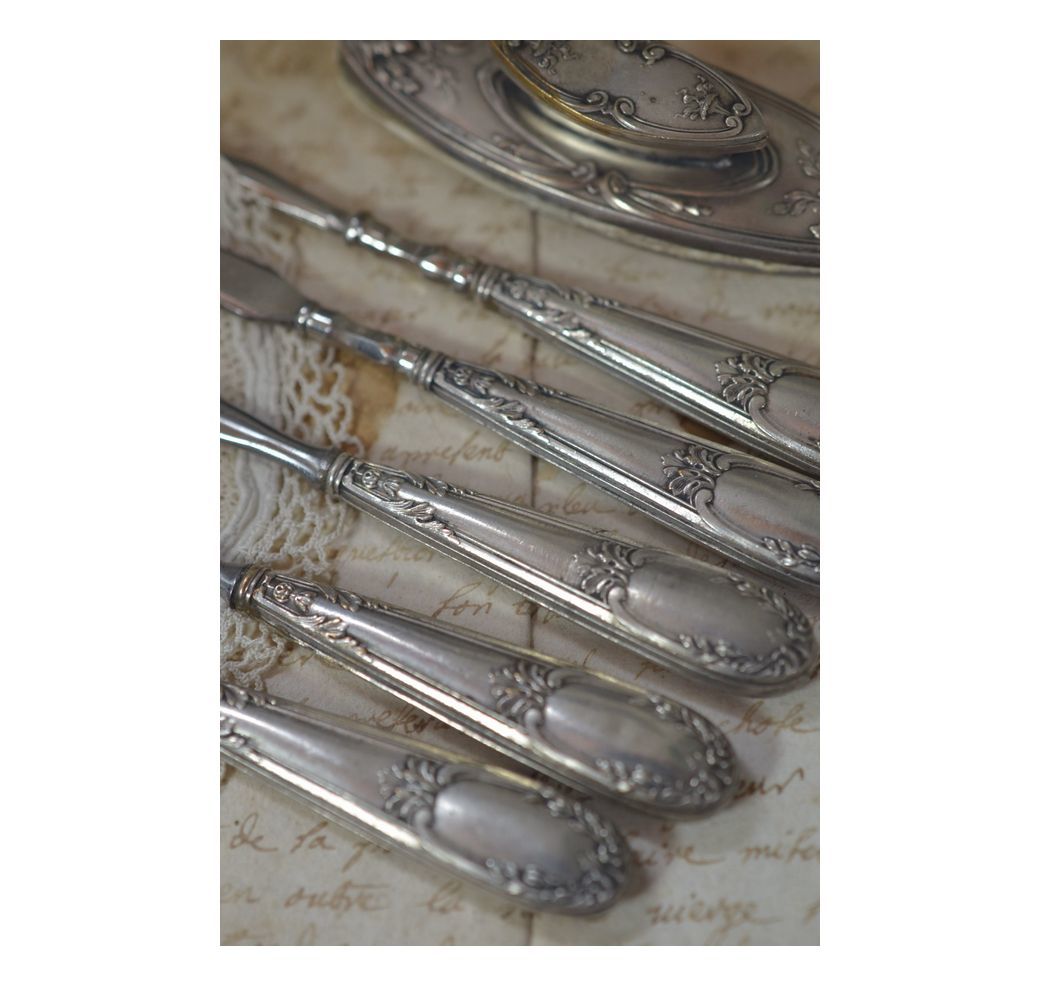 ルマルシェ 京都_e0164941_14332840.jpg