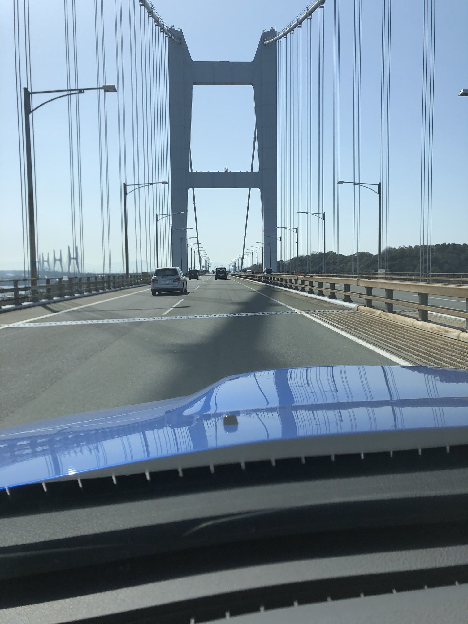 2020年2月 四国旅行_f0128542_02133848.jpg