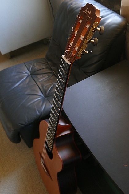 練習しても練習してもソロギターの曲が体に入ってこない件に関して Kamakura Guitar 練習しても練習してもソロギターの曲が体に入ってこない件に関して Kamakura Guitar