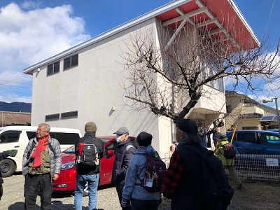 甲府南部の史跡巡り_f0019247_1802263.jpg