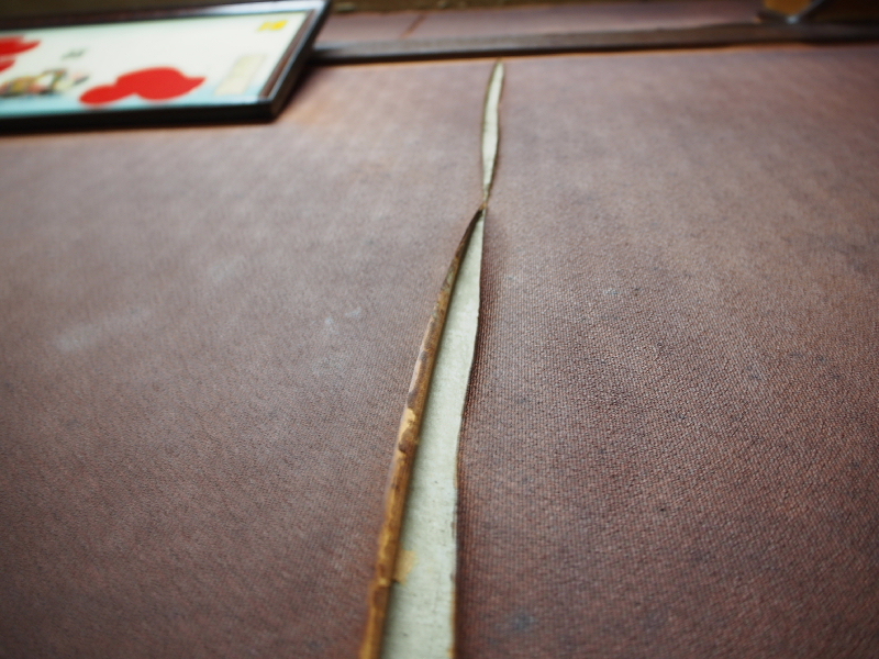 【大衆食堂 ことぶき】岡山で、シンプルなオムライスを食す_b0008655_23023032.jpg